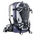 DEUTER Freerider Pro 28 SL (33520-1020)