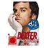 Dexter - The First Season (DVD)