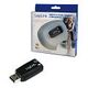 LOGILINK USB 2.0 Sound Card with Virtual 3D (UA0053)