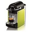 DELONGHI Pixie, Lime (EN 125.L)