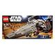 LEGO Star Wars - Darth Maul's Sith Infiltrator (7961)