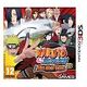 Naruto Shippuden 3D - The New Era (505 Games), 3DS