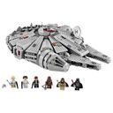LEGO Star Wars - Millennium Falcon (7965)