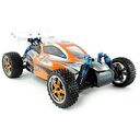 AMEWI Buggy Booster Pro