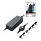 TRUST 65W Power Adapter for Netbook (16665)