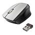 TRUST Isotto Wireless Mini Mouse (17233)