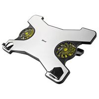 TRUST Notebook Cooling Stand Xstream (16813)