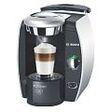 BOSCH Tassimo TAS4211 (T42 Silver)