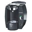 BOSCH Tassimo TAS4212 (T42 Black)