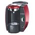 BOSCH Tassimo TAS4213 (T42 Rot)