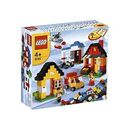 LEGO - Meine LEGO Stadt (6194)