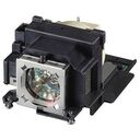 CANON LV-LP35 (5323B001)