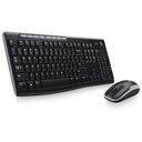 LOGITECH MK260 (920-002988)