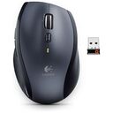 LOGITECH M705 (910-001949)