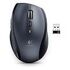 LOGITECH M705 (910-001949)