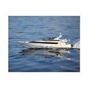 ROBBE San Diego (1-1045)