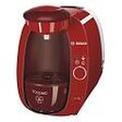 BOSCH Tassimo TAS2005 (T20)