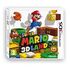 Super Mario 3D Land (Nintendo), 3DS