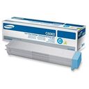 HP Samsung CLT-C6062S (SS531A)