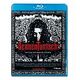 Sennentuntschi (Blu-ray, R.Mesquida / J.Basman)