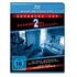 Paranormal Activity 2 (Blu-ray + DVD + Digital Copy, Extended Cut, D.Bierend / B.Boland)