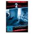 Paranormal Activity 2 (Extended Cut, D.Bierend / B.Boland)