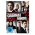 Criminal Minds - Fifth Season (DVD)