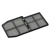 EPSON ELPAF29 (V13H134A29)