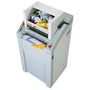 HSM 450.2, 3.9x50mm (1503144)