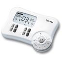 BEURER EM 80 (66200)