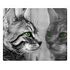 SPEEDLINK Silk Mousepad, Cat (SL-6242-P09)