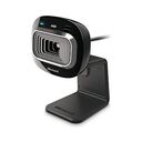 MICROSOFT LifeCam HD-3000
