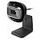 MICROSOFT LifeCam HD-3000