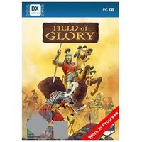 Field of Glory (dtp), PC