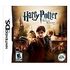 Harry Potter and the Deathly Hallows - Part 2 (Electronic Arts), NDS