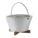 EVA SOLO Tischgrill (571020/571021)