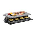 TRISA Raclette Hot Stone (7558.4245)