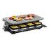 TRISA Raclette Hot Stone (7558.4245)