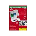 FOLEX 29738.265.44100