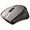 TRUST MaxTrack Wireless Mini Mouse (17177)