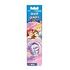 ORAL-B Stages Power Replacement Brush Heads (2-Pack)