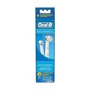ORAL-B Ortho Care Essentials Kit