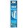ORAL-B Ortho Care Essentials Kit