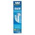 ORAL-B Ortho Care Essentials Kit