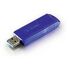 VERBATIM Store'n'Go Classic USB 3.0, 64GB (43897)