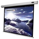 CELEXON EconomyLine Rollo, 120x 120cm (1090028)