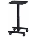 CELEXON PT1010 (1090247)