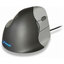 EVOLUENT VerticalMouse 4 Right (VM4-R)