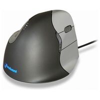 EVOLUENT VerticalMouse 4 Right (VM4-R)