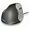 EVOLUENT VerticalMouse 4 Right (VM4-R)